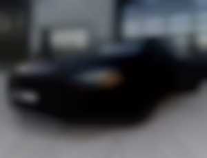 Audi RSQ8 4.0 V8 TFSI quattro Full Carbon