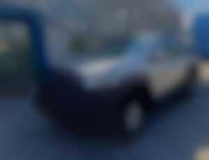 Dongfeng DF 6 Rich 6 2.3dCi 4WD MID AT Off-Road