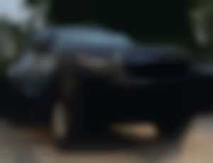 Dongfeng DF 6 Rich 6 2.3dCi 4WD MID AT Off-Road