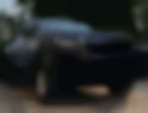 Dongfeng DF 6 Rich 6 2.3dCi 4WD MID AT Off-Road