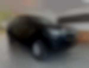 Dongfeng DF 6 Rich 6 2.3dCi 4WD MID AT