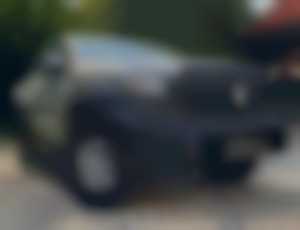 Dongfeng DF 6 Rich 6 2.3dCi 4WD MID AT Off-Road