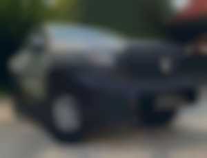 Dongfeng DF 6 Rich 6 2.3dCi 4WD MID AT Off-Road