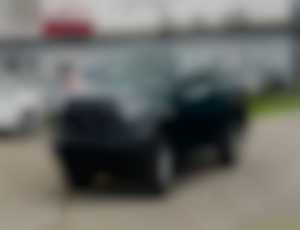 Dongfeng DF 6 Rich 6 2.3dCi 4WD MID AT Off-Road