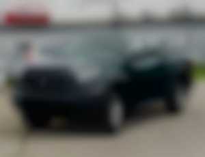 Dongfeng DF 6 Rich 6 2.3dCi 4WD MID AT Off-Road