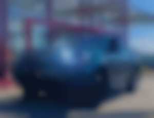 Dongfeng DF 6  roletka na korbe,...