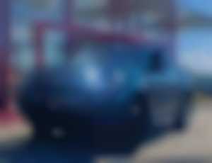 Dongfeng DF 6  roletka na korbe,...