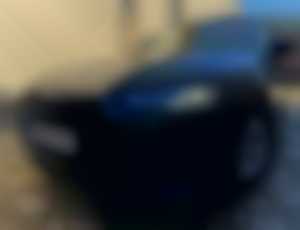 Audi A4 Avant 2.0 TDI Design S tronic