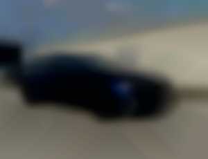 Audi A4 Avant 40 2.0 TDI mHEV S line S tronic