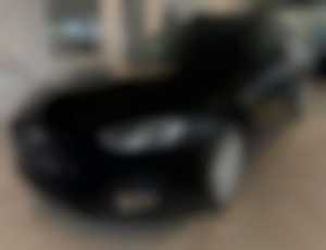 Audi A4 Avant 40 2.0 TFSI mHEV A4 S tronic