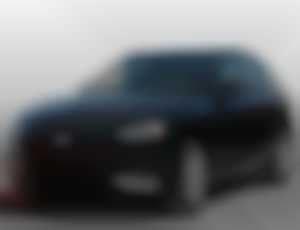 Audi A4 Avant 40 2.0 TFSI mHEV A4 S tronic