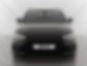 Audi A4 Avant 50 3.0 TDI mHEV S line quattro tiptr...