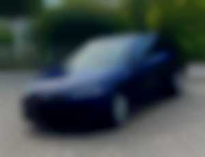 Audi A4 Avant 45 2.0 TFSI mHEV A4 quattro S tronic