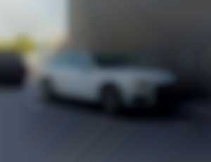 Audi A4 Avant 40 2.0 TDI S tronic