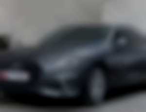 Audi A4 Avant 40 2.0 TFSI mHEV A4 S tronic