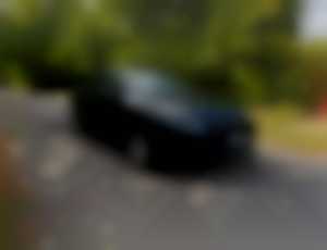 Audi A4 Avant 35 2.0 TDI Advanced S tronic