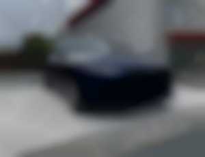 Audi A4 Avant 2.0 TDI 190k Design quattro S tronic