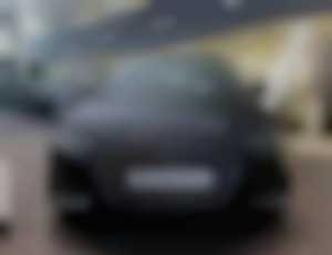 Audi A4 Avant 50 3.0 TDI mHEV Advanced quattro tip...