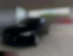 Audi A4 Avant 2.0TDi 110kW S-tronic Sport