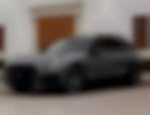 Audi A4 Avant 40 2.0 TFSI mHEV S line quattro S tr...