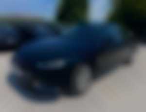 Audi A4 Avant 35 2.0 TDI Advanced S tronic