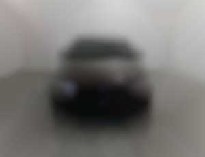 Audi A4 Avant 2.0 TFSI ultra S tronic Basis