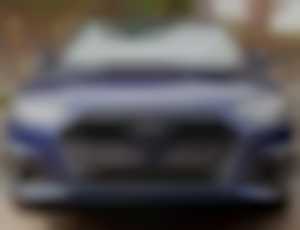 Audi A4 Avant 40 2.0 TFSI mHEV S line S tronic