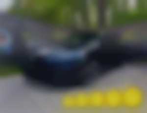 Audi A4 Avant 3.0 TDI 218k Sport quattro S tronic