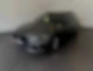 Audi A4 Avant 50 3.0 TDI mHEV S line quattro tiptr...
