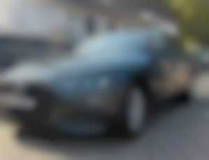 Audi A4 Avant 40 2.0 TFSI mHEV A4 S tronic