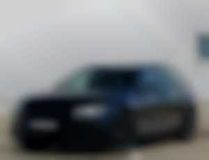 Audi A4 Avant 2.0 TDI Design S tronic