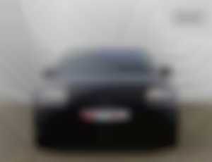 Audi A4 Avant 2.0 TDI 190k S-line S tronic