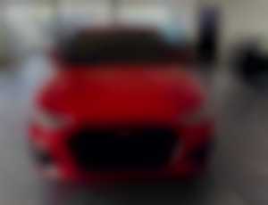 Audi A4 Avant 50 3.0 TDI mHEV S line quattro tiptr...