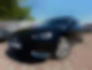 Audi A4 Avant 40 2.0 TFSI mHEV Advanced quattro S ...