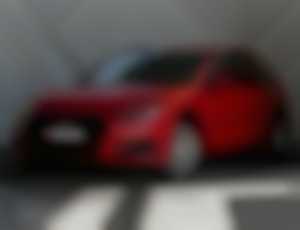 Audi A4 Avant 40 2.0 TFSI A4 S tronic