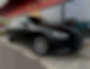 Audi A4 Avant 2.0 TFSI S tronic 110kW