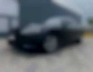 Audi A4 Avant 45 2.0 TFSI mHEV Advanced quattro S ...