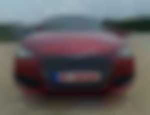 Audi A4 Avant 40 2.0 TFSI Sport Stronic