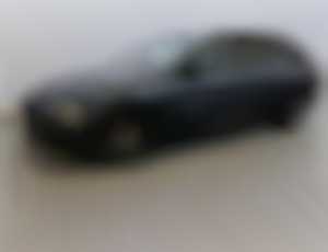 Audi A4 Avant 50 3.0 TDI mHEV S line quattro tiptr...