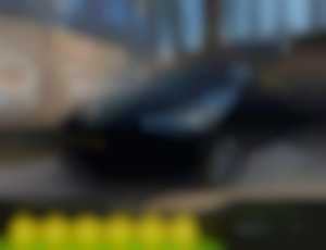 Audi A4 Avant 30 2.0 TDI A S tronic, Virtual, Matr...