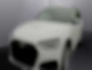 Audi A4 Avant 40 2.0 TFSI mHEV A4 S tronic