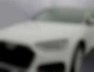 Audi A4 Avant 40 2.0 TFSI mHEV A4 S tronic