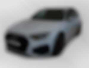 Audi A4 Avant 50 3.0 TDI mHEV S line quattro tiptr...