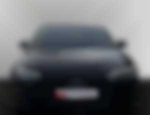 Audi A4 Avant 45 2.0 TFSI mHEV S line quattro S tr...