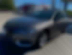 Audi A4 Avant 35 2.0 TDI mHEV S tronic