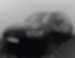 Audi A4 Avant 40 2.0 TFSI A4 S tronic