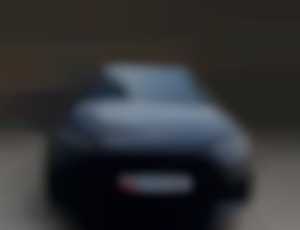 Audi A4 Avant 50 3.0 TDI mHEV S line quattro tiptr...