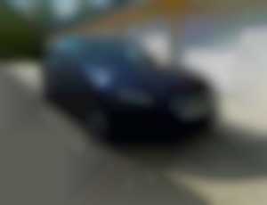 BMW Rad 5 Touring M550d xDrive F11 Lci