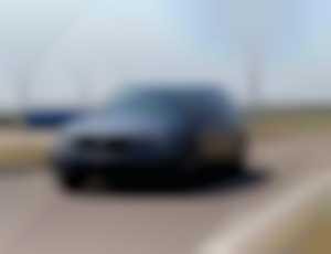 BMW Rad 5 Touring 520d AT