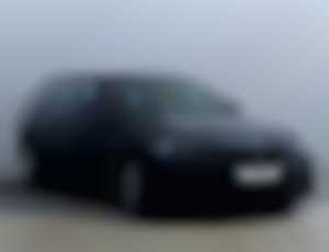 BMW 5 530d xDriveM Sport , 4X4, Automat